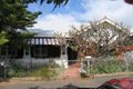 Property photo of 177 Wingewarra Street Dubbo NSW 2830