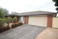Property photo of 41 Willmott Drive Craigieburn VIC 3064
