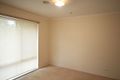 Property photo of 41 Willmott Drive Craigieburn VIC 3064