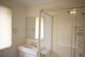 Property photo of 41 Willmott Drive Craigieburn VIC 3064