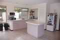 Property photo of 25 Brilliant Rise Stratton WA 6056