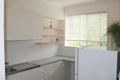 Property photo of 14/3A Montagu Street Mount Stuart TAS 7000