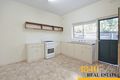 Property photo of 2/24A Fifth Avenue St Peters SA 5069