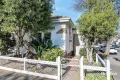 Property photo of 59 Kent Street Ascot Vale VIC 3032