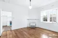 Property photo of 59 Kent Street Ascot Vale VIC 3032