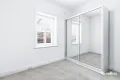 Property photo of 59 Kent Street Ascot Vale VIC 3032