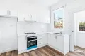 Property photo of 59 Kent Street Ascot Vale VIC 3032