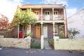 Property photo of 134 Barkly Street Carlton VIC 3053