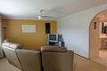 Property photo of 11 Walsh Street Rutherford NSW 2320