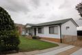 Property photo of 11 Walsh Street Rutherford NSW 2320