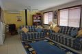 Property photo of 11 Walsh Street Rutherford NSW 2320