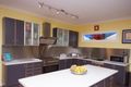 Property photo of 21 Bakewell Road Evandale SA 5069