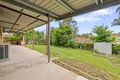 Property photo of 89 Nemies Road Runcorn QLD 4113