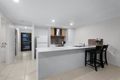 Property photo of 35 Watheroo Street South Ripley QLD 4306