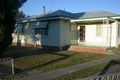 Property photo of 24 Charles Street Wodonga VIC 3690