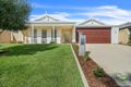 Property photo of 70 Kandimak Boulevard Byford WA 6122