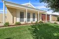 Property photo of 70 Kandimak Boulevard Byford WA 6122