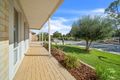 Property photo of 70 Kandimak Boulevard Byford WA 6122