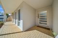Property photo of 70 Kandimak Boulevard Byford WA 6122