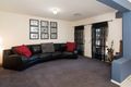 Property photo of 43 Hurling Drive Mount Barker SA 5251