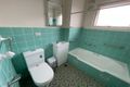 Property photo of 10/9 Pembroke Street Epping NSW 2121