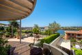 Property photo of 1/101A St Georges Crescent Drummoyne NSW 2047