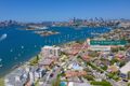 Property photo of 1/101A St Georges Crescent Drummoyne NSW 2047