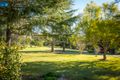 Property photo of 4 Farnborough Road Dural NSW 2158
