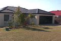 Property photo of 2/49 Murchison Street Pacific Pines QLD 4211