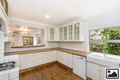 Property photo of 5 Dawn Parade Miami QLD 4220