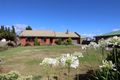 Property photo of 15 Ruby Flats Road Ringarooma TAS 7263