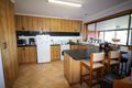 Property photo of 15 Ruby Flats Road Ringarooma TAS 7263