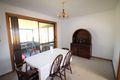 Property photo of 15 Ruby Flats Road Ringarooma TAS 7263