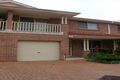 Property photo of 7/136-138 Heathcote Road Hammondville NSW 2170