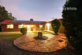 Property photo of 90 Lyndon Way Karalee QLD 4306