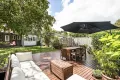 Property photo of 8 Somerville Avenue Ashfield NSW 2131