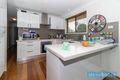 Property photo of 18 Furracabad Close Raymond Terrace NSW 2324