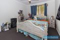 Property photo of 18 Furracabad Close Raymond Terrace NSW 2324