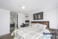 Property photo of 111 Marden Grange Aveley WA 6069