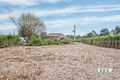 Property photo of 76 William Street Waratah TAS 7321