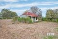 Property photo of 76 William Street Waratah TAS 7321