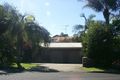 Property photo of 5 Beachcomber Drive Byron Bay NSW 2481
