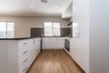 Property photo of 5 Carnelian Link Byford WA 6122