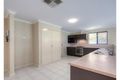 Property photo of 22 Delmage Circle Ellenbrook WA 6069