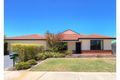 Property photo of 22 Delmage Circle Ellenbrook WA 6069