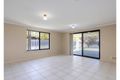 Property photo of 22 Delmage Circle Ellenbrook WA 6069