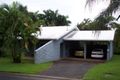 Property photo of 1/46-50 Beatrice Street Mooroobool QLD 4870