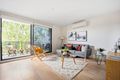 Property photo of 107/160 Hotham Street St Kilda East VIC 3183