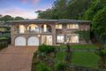 Property photo of 3 Barossa Close Eleebana NSW 2282