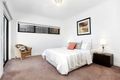 Property photo of 2/41 Surrey Road Mount Waverley VIC 3149